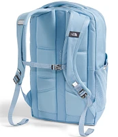 The North Face Women's Jester Laptop Backpack