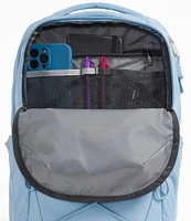 The North Face Women's Jester Laptop Backpack