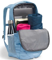 The North Face Women's Jester Laptop Backpack