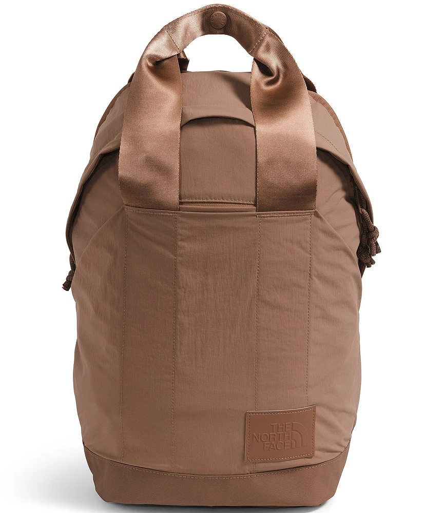 The North Face Women's Never Stop Daypack Backpack