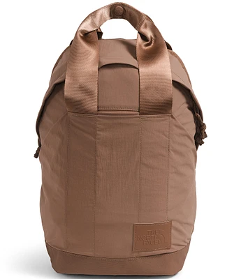 The North Face Women's Never Stop Daypack Backpack