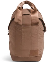 The North Face Women's Never Stop Daypack Backpack