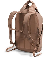 The North Face Women's Never Stop Daypack Backpack