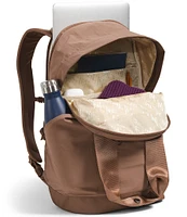The North Face Women's Never Stop Daypack Backpack