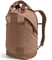 The North Face Women's Never Stop Daypack Backpack
