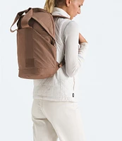 The North Face Women's Never Stop Daypack Backpack