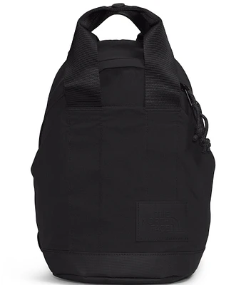 The North Face Women's Never Stop Mini Backpack