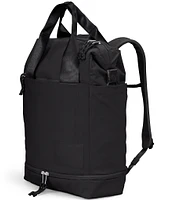 The North Face Women's Never Stop Utility Backpack