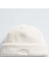 The North Face Women's Osito Beanie