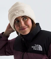 The North Face Women's Osito Beanie