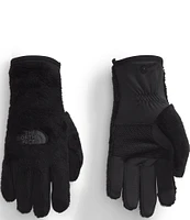 The North Face Women's Osito Etip Gloves