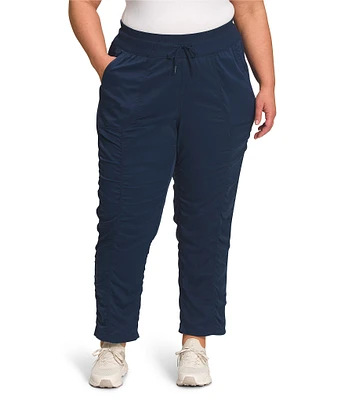 The North Face Women's Plus Size Aphrodite 2.0 Pant