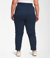 The North Face Women's Plus Size Aphrodite 2.0 Pant