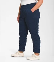 The North Face Women's Plus Size Aphrodite 2.0 Pant