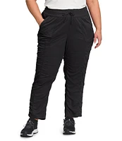 The North Face Women's Plus Size Aphrodite 2.0 Pant