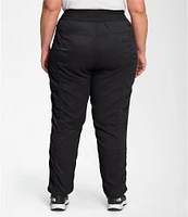 The North Face Women's Plus Size Aphrodite 2.0 Pant