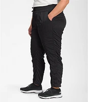 The North Face Women's Plus Size Aphrodite 2.0 Pant