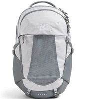 The North Face Women's Recon Laptop Backpack