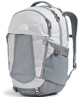 The North Face Women's Recon Laptop Backpack