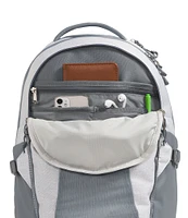 The North Face Women's Recon Laptop Backpack