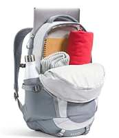 The North Face Women's Recon Laptop Backpack