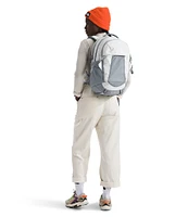 The North Face Women's Recon Laptop Backpack