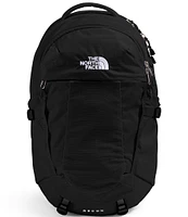 The North Face Women's Recon Laptop Backpack