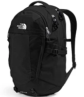 The North Face Women's Recon Laptop Backpack