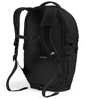 The North Face Women's Recon Laptop Backpack