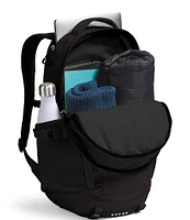The North Face Women's Recon Laptop Backpack