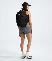 The North Face Women's Recon Laptop Backpack