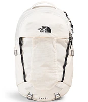 The North Face Women's Recon Laptop Backpack