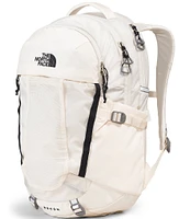 The North Face Women's Recon Laptop Backpack