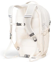 The North Face Women's Recon Laptop Backpack
