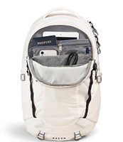 The North Face Women's Recon Laptop Backpack