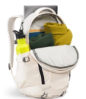 The North Face Women's Recon Laptop Backpack