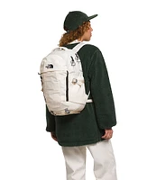 The North Face Women's Recon Laptop Backpack
