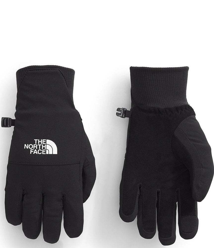 The North Face Women's Shelbe Raschel Etip Gloves