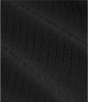 The North Face Women's Sunriser 5#double; Shorts