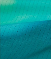 The North Face Women's Sunriser Printed Skort