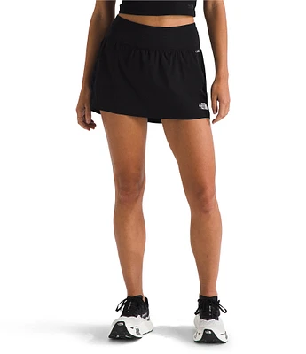 The North Face Women's Sunriser Skort