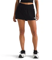 The North Face Women's Sunriser Skort