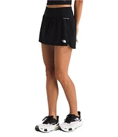 The North Face Women's Sunriser Skort