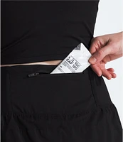 The North Face Women's Sunriser Skort