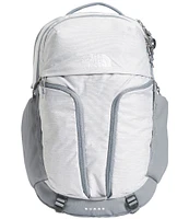 The North Face Women's Surge Laptop Backpack