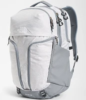 The North Face Women's Surge Laptop Backpack
