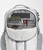 The North Face Women's Surge Laptop Backpack