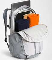 The North Face Women's Surge Laptop Backpack