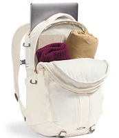 The North Face Women's Surge Luxe Laptop Backpack