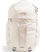 The North Face Women's Surge Luxe Laptop Backpack